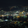 稲佐山　その2