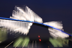 Warp