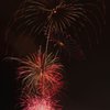 横浜スパーリングトワイライト2013