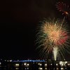 横浜スパーリングトワイライト2013
