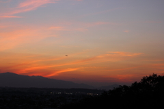 朱空