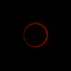 Golden RING