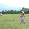 country girl