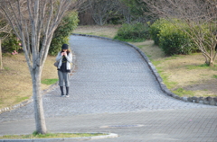 坂道