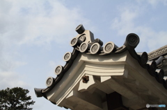小田原城