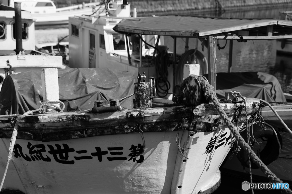 小樽運河