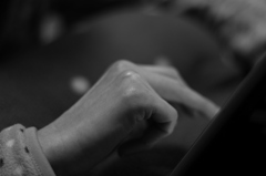 HAND
