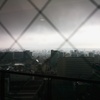 Mono:storm