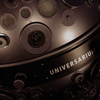 Carl Zeiss type UNIVERSARIUM Model IX