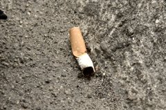 何も思わないのはあなただけ…