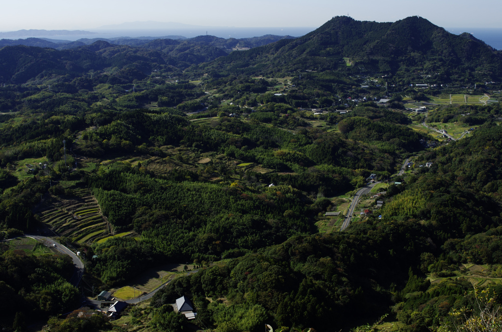 千葉の田舎　2