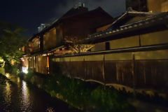 gion_02