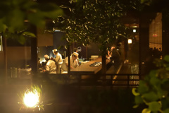 gion_03