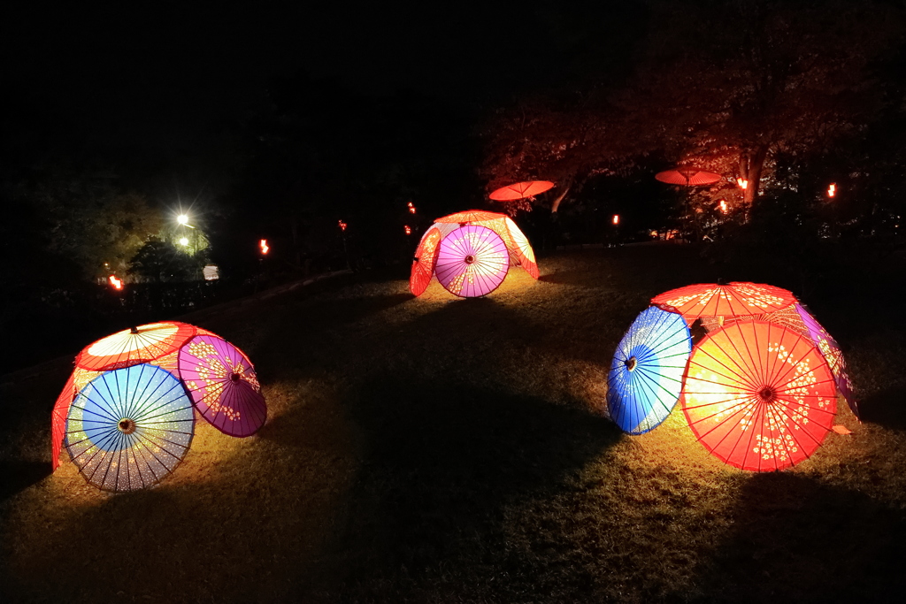 中島公園00000041