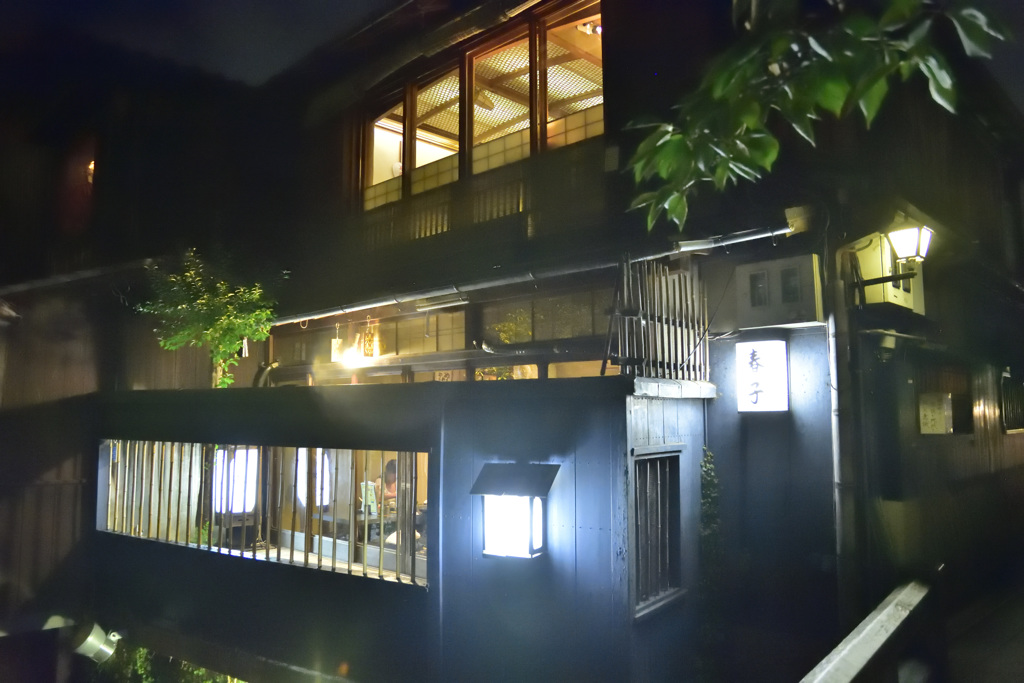 gion_04