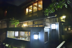 gion_04