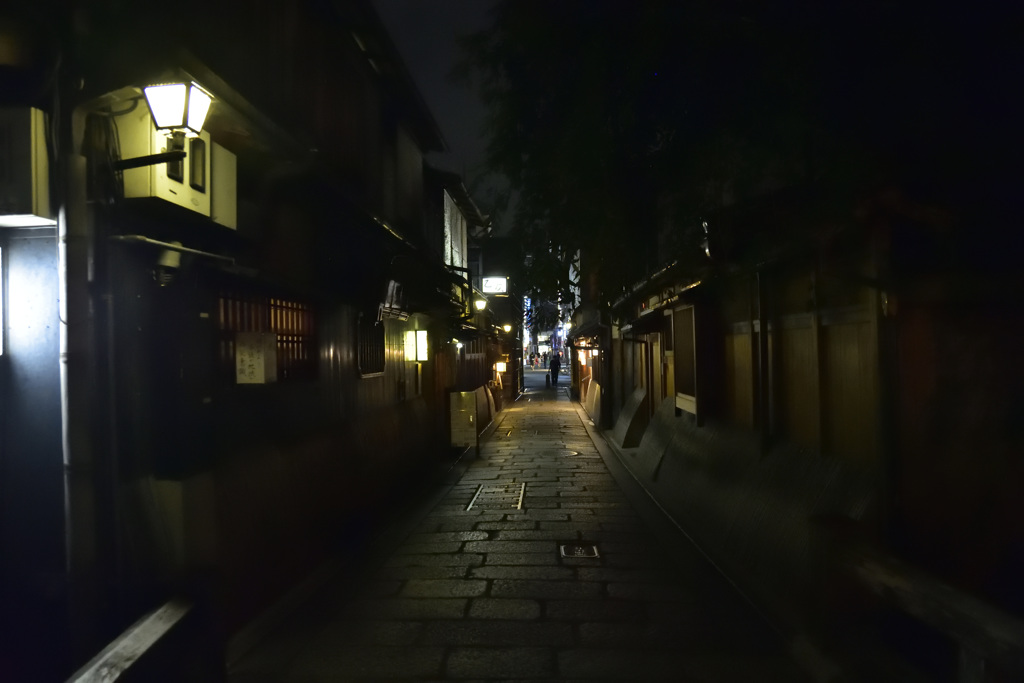 gion_05