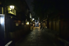 gion_05