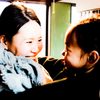 再会... ずっと忘れない...