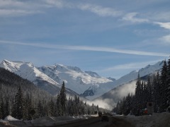 P1213698