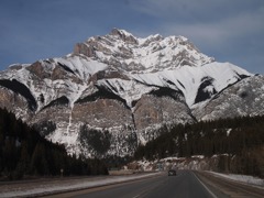 P1213669