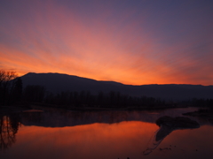 Dawn