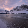 Bow Lake #2