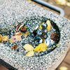 深秋