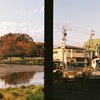 昭和の車