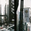 3月3日東京マラソン