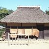 農村