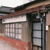 昭和の食堂
