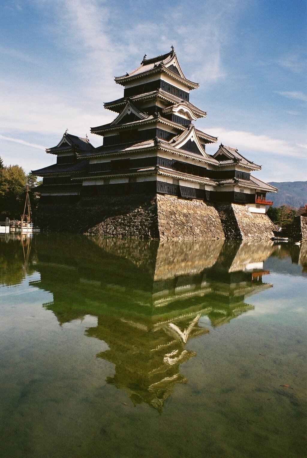 国宝
