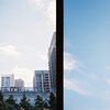 横浜