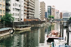 昭和③