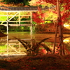 高台寺