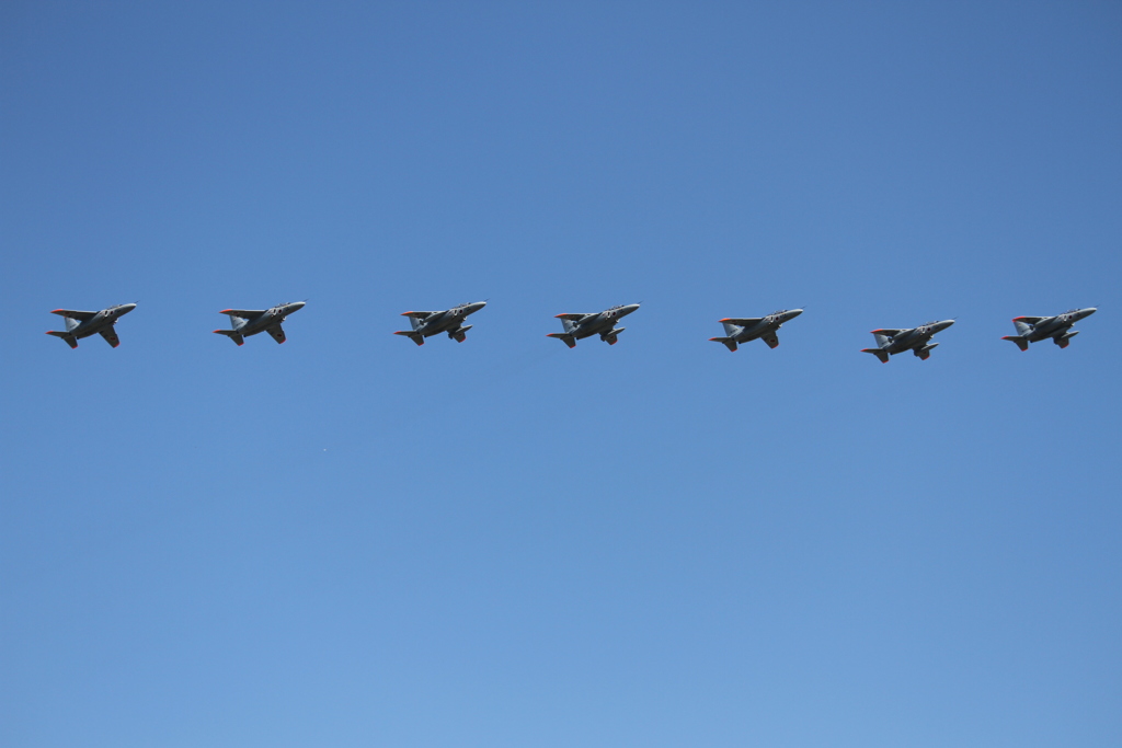 T-4　2