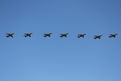 T-4　2