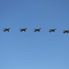 T-4　2