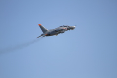 T-4　1