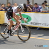 さいたまクリテリウム　別府　史之選手