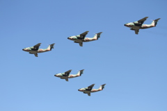 C-1　1