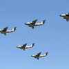C-1　1