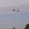 紙飛行機　その1