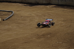 OLD RC Buggy Car その2