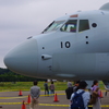 IMGP0922