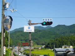 IMGP0061
