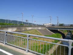 IMGP0002
