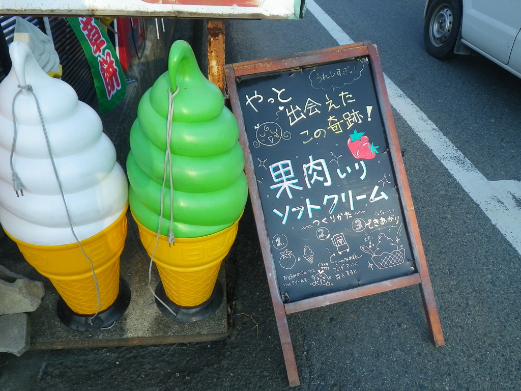 IMGP0079