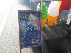 IMGP0073
